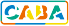 Mobile logo