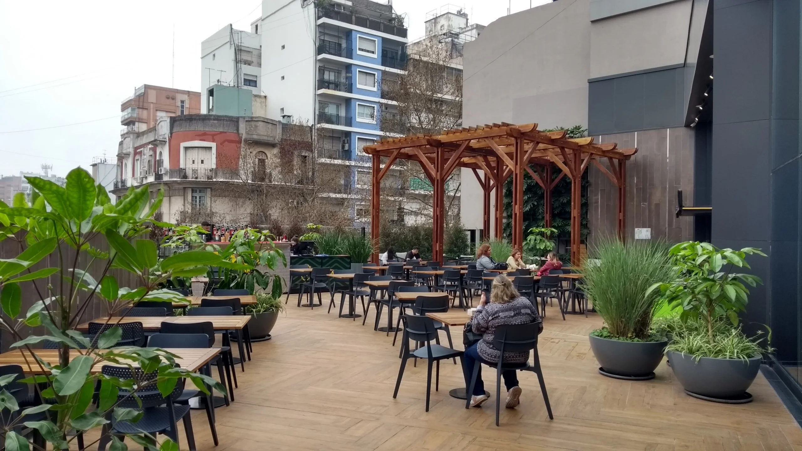 Shopping Alto Palermo: Tu Guía Definitiva para una Experiencia de Compras Inolvidable en Buenos Aires 1 shopping alto palermo 004 scaled Shopping Alto Palermo: Tu Guía Definitiva para una Experiencia de Compras Inolvidable en Buenos Aires